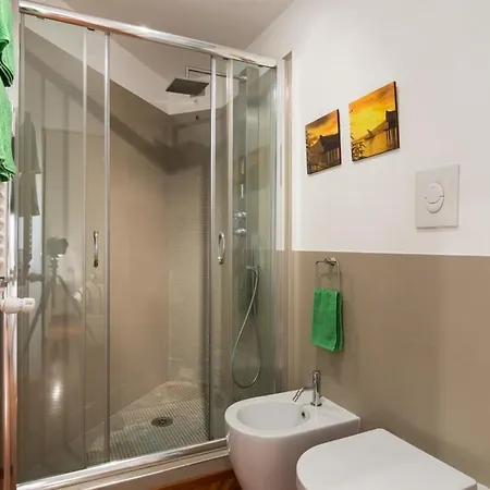 Station Hotell *