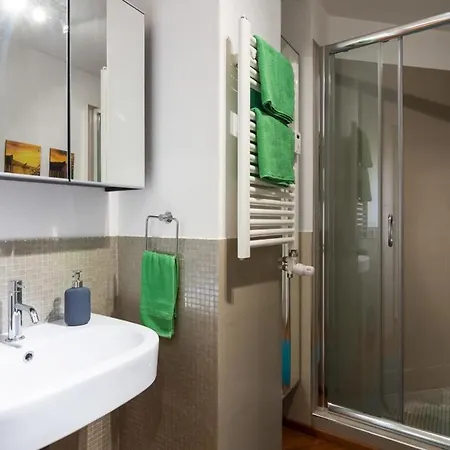 Station Hotell *